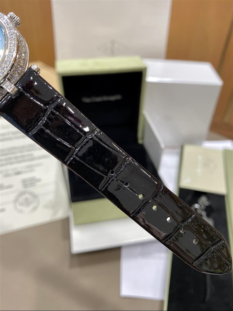 202457164934988 1550